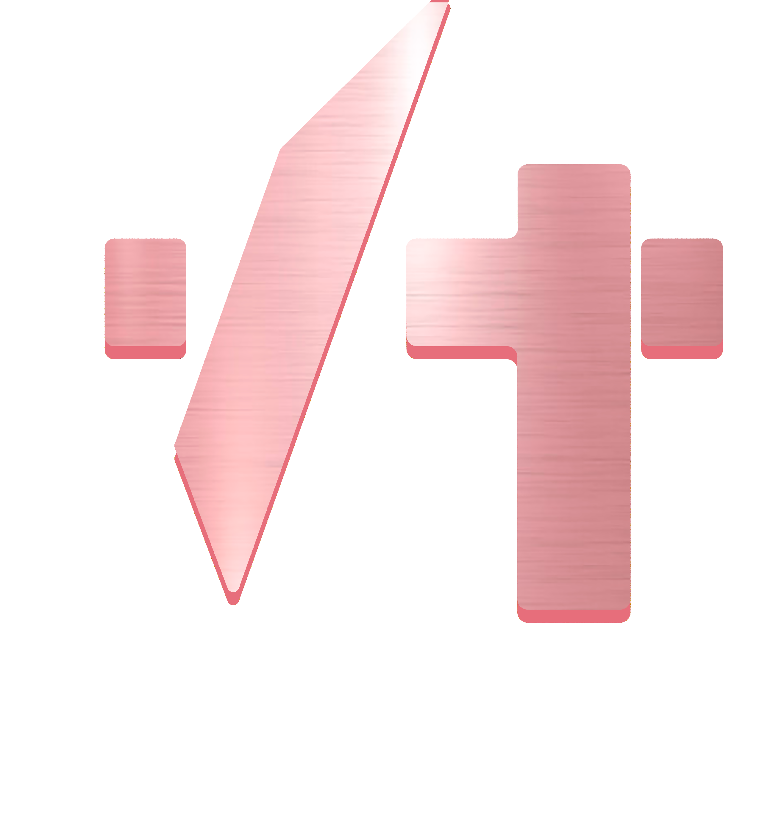 Página principal del Centro de ayuda de Her-A